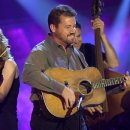 sawing on the strings/Alison Krauss 이미지