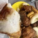 오동1 | 청량리 오동통닭 후라이드치킨 청량리통닭골목 맛집 솔직후기