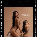 바디팩트 이미지