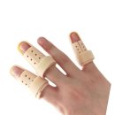 주식회사엄지 이미지