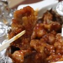 아주커치킨 첨단3점 이미지