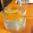 이탈리안피자 이미지