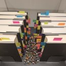 와와에베레스트 | 라이프] 전시회 추천❗❗/여의도 IFC몰 MPX 갤러리 전시회/웨이팅 주차정보/타나카타츠야/서울 전시회 후기