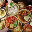 이디야커피 (아산북수점) | 아산 용화동 맛집 추천 5곳