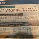 신기2리경로당 이미지