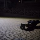 반포종합운동장 이미지