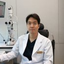 아산안과의원 이미지