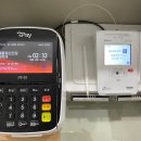 새롬정신건강의학과의원 이미지