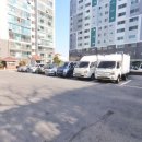 극동공인중개사사무소 이미지