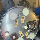 한우ok인공수정소 | [김포구래동맛집] 진짜 한우만 쓰는 김포한우곱창 – 생생정보 맛집 가성비 끝판왕!