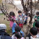 당평초등학교 이미지