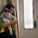 국제미용실 이미지