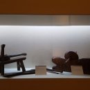 양문한의원 이미지