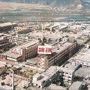 금성제과 이미지