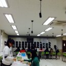 부천북고 | 2014년 부천북고 아우르기제 후기