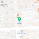 노브랜드 포항오천점