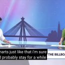 [Arirang News] reported on j-hope's solo exhibition "AND WHAT?" 이미지