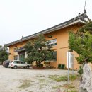 정이품송가든 이미지