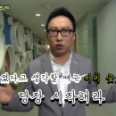 오천에너지 이미지