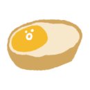 순두부찌개마을 이미지