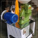 주안 J Tower 1차 지식산업센터 이미지