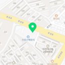 김해센텀가야셀프세차장 이미지