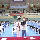 첨단태권도체육관 이미지