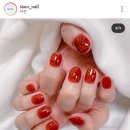 쏜네일