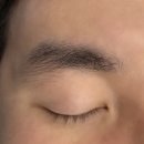 청춘세탁 | [청춘케어 영등포]영등포역 1분! 왁싱·태닝·피부관리 다 되는 남자전문샵