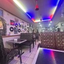 당구다방 이미지