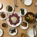 낭만술꾼 이미지