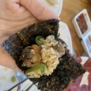 서울에서 강릉 KTX 기차 여행 강릉역 놀거리 및 주변 맛집 바다 정보 꿀팁
