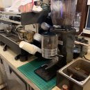 연호식당 이미지