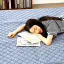 아남의료기 | 한일의료기 탄소 전기매트 26년형 사용후기, 캠핑부터 가정까지 완벽한 난방 솔루션