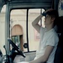 TXT 연준, 미니 2집 타이틀곡은 'Ice Cream'…7월 10일 컴백 이미지