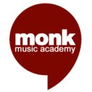 몽크실용음악학원 이미지