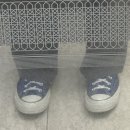 동현과재영 이미지