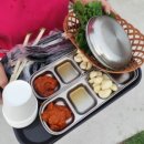 대성전자 | 대전 야외 바베큐 즐기기 좋은 신상 바베큐팩토리 대성점 후기