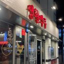 CU 도계점 이미지