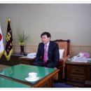 조치원중학교 이미지