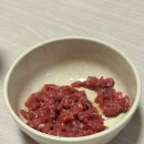 효자푸줏간 이미지