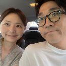 롱플레이스튜디오 이미지