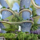 빈센트타워 이미지