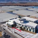 가락농장 이미지