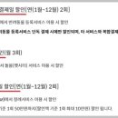 더펫(The Pet) 이미지