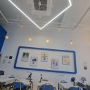 플레이버푸드덕소 이미지