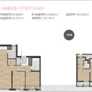 당수 이미지