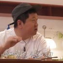 우리종합상사 - 시흥시 수인로 2326 | 우리종합상사