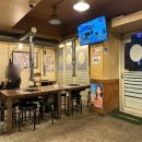 미스저팔계 | 양천구 신월동 까치산역 맛집 미스 저팔계 동네 가성비맛집