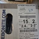 오산-청학-청학-8 이미지